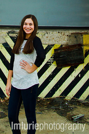 Fusion Individual Shots (40 of 271)