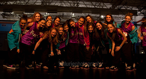 Hype201152