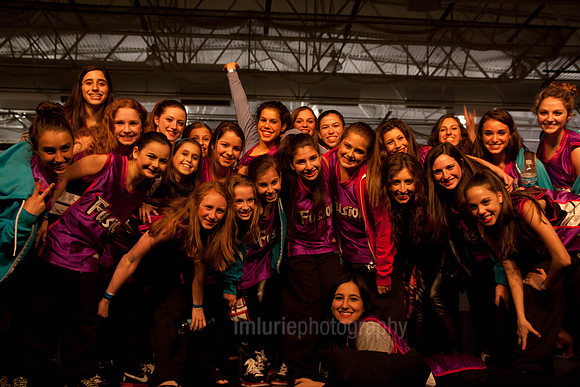 Hype201154