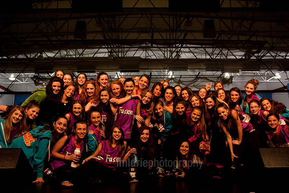 Hype201158