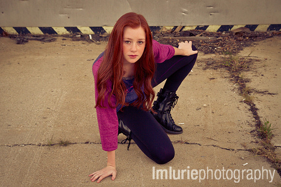Fusion Individual Shots (115 of 271)