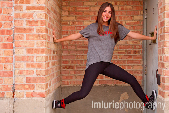 Fusion Individual Shots (206 of 271)