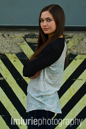 Fusion Individual Shots (44 of 271)