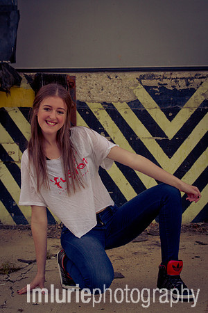 Fusion Individual Shots (28 of 271)