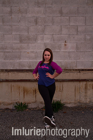Fusion Individual Shots (221 of 271)