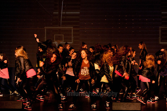 Hype201122
