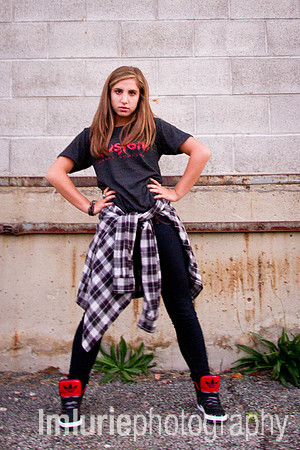 Fusion Individual Shots (240 of 271)