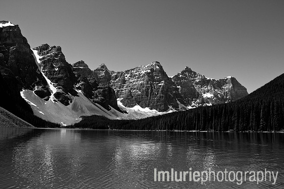 Landscape (8 of 14)