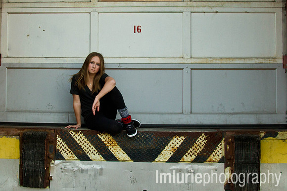 Fusion Individual Shots (52 of 271)