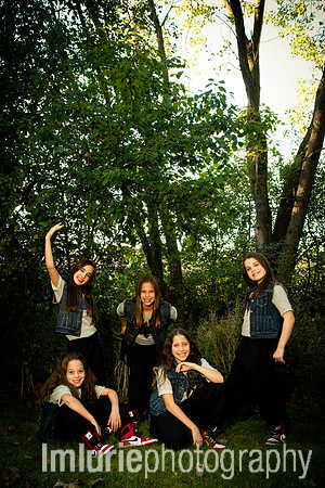 Fusion Too Small Groups-52