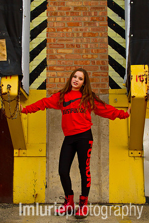 Fusion Individual Shots (169 of 271)