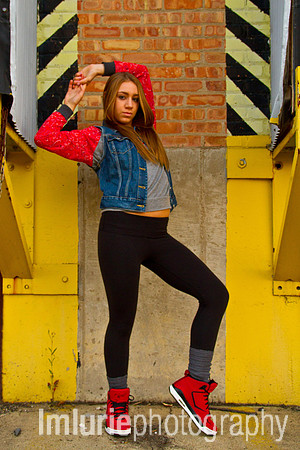 Fusion Individual Shots (160 of 271)
