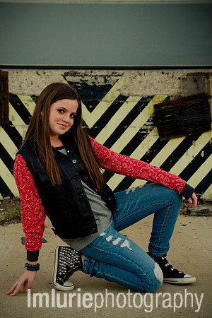 Fusion Individual Shots (91 of 271)