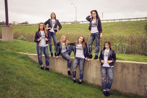 Fusion2015-1