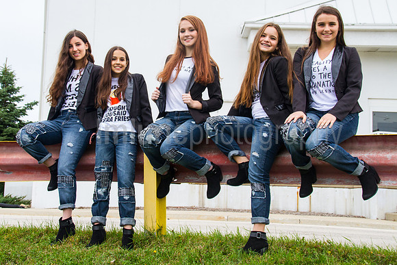 Fusion2015-14