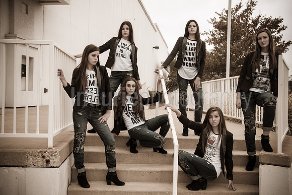 Fusion2015-15