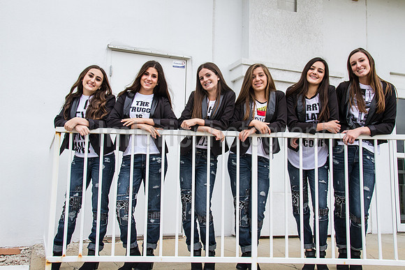 Fusion2015-21