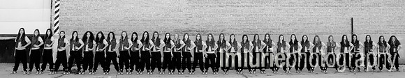 Fusion Large Group-66