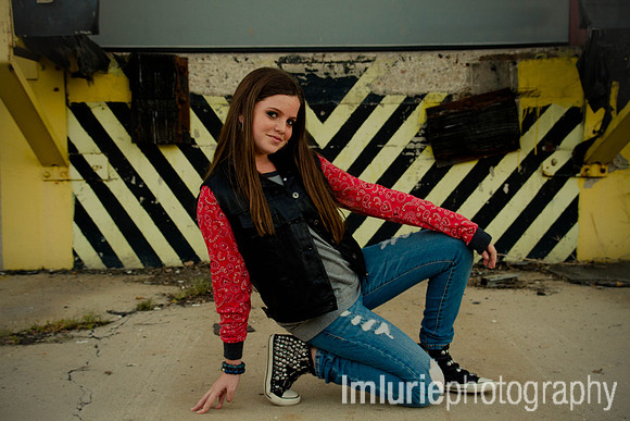 Fusion Individual Shots (92 of 271)