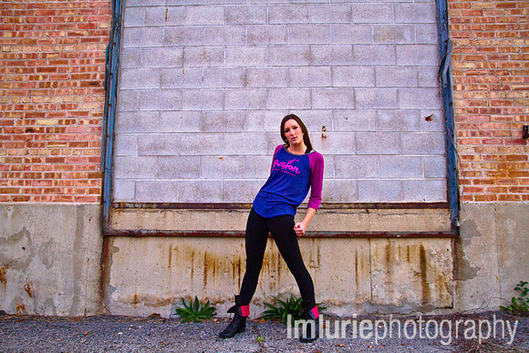 Fusion Individual Shots (255 of 271)
