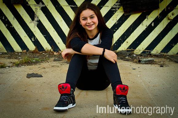 Fusion Individual Shots (67 of 271)