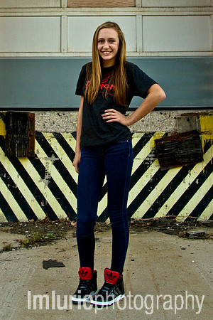 Fusion Individual Shots (61 of 271)
