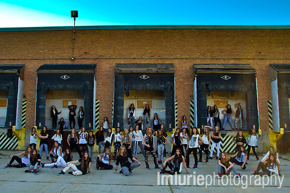 Fusion Large Group-11