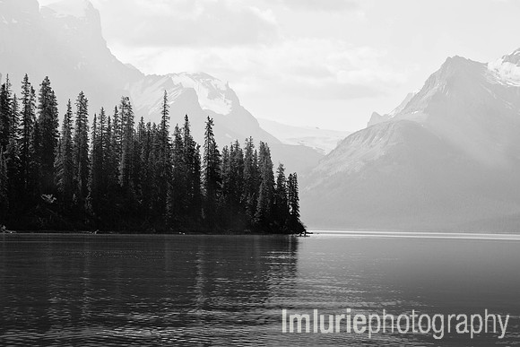 Landscape (12 of 14)