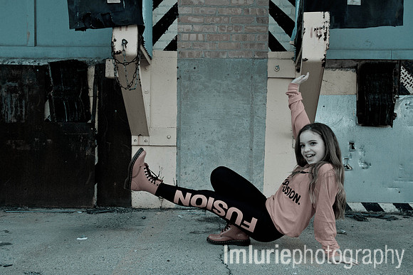 Fusion Individual Shots (168 of 271)