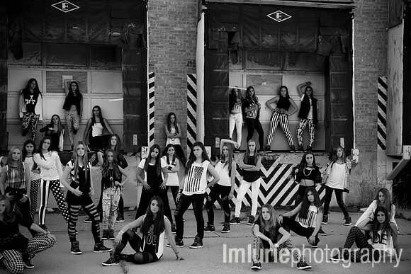 Fusion Large Group-17