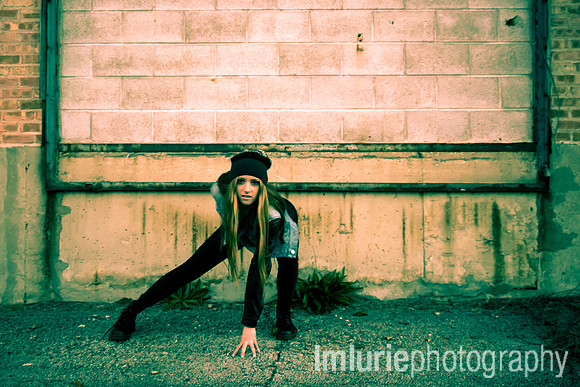 Fusion Individual Shots (261 of 271)