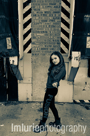 Fusion Individual Shots (167 of 271)