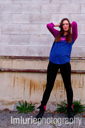 Fusion Individual Shots (251 of 271)