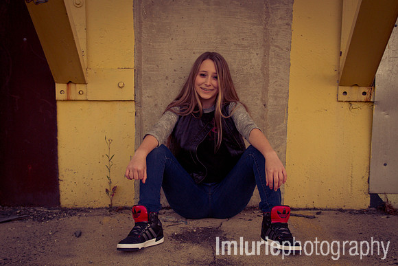 Fusion Individual Shots (157 of 271)