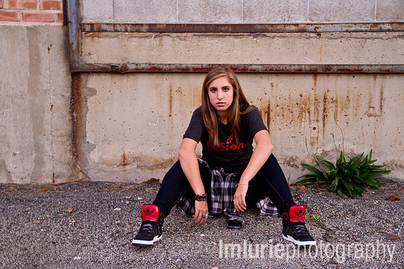 Fusion Individual Shots (237 of 271)