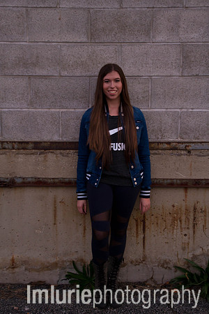 Fusion Individual Shots (231 of 271)