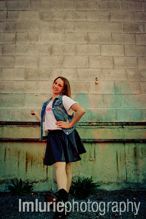 Fusion Individual Shots (269 of 271)