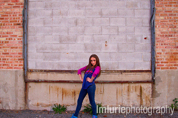 Fusion Individual Shots (242 of 271)