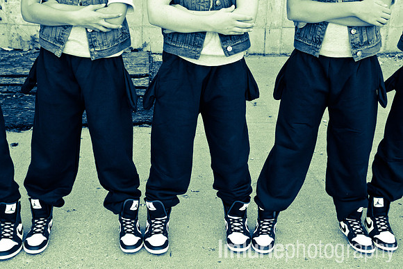 Fusion Large Group-62