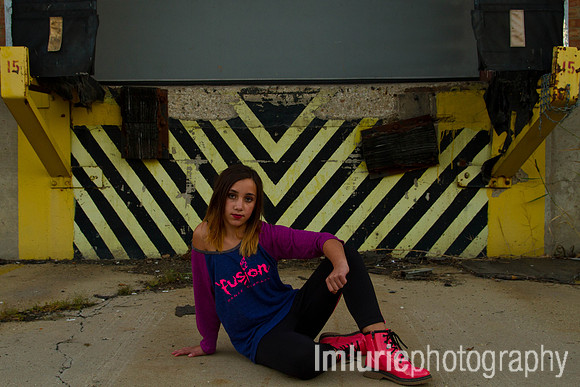 Fusion Individual Shots (109 of 271)