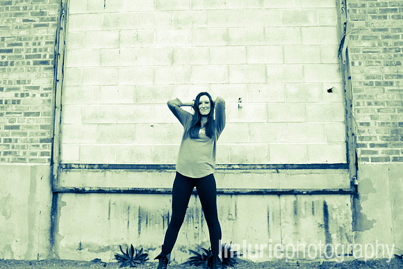 Fusion Individual Shots (253 of 271)