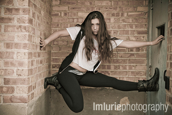 Fusion Individual Shots (189 of 271)