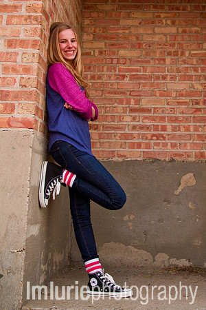 Fusion Individual Shots (187 of 271)