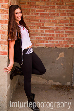 Fusion Individual Shots (191 of 271)
