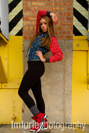 Fusion Individual Shots (164 of 271)