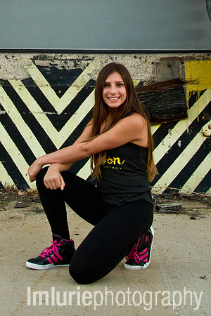 Fusion Individual Shots (70 of 271)