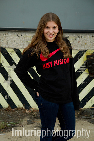 Fusion Individual Shots (74 of 271)