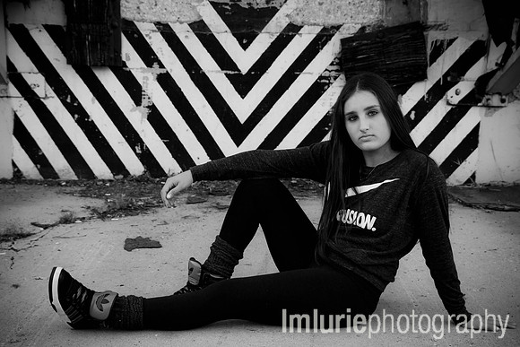 Fusion Individual Shots (80 of 271)