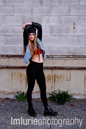 Fusion Individual Shots (259 of 271)