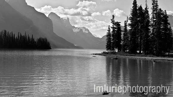 Landscape (13 of 14)